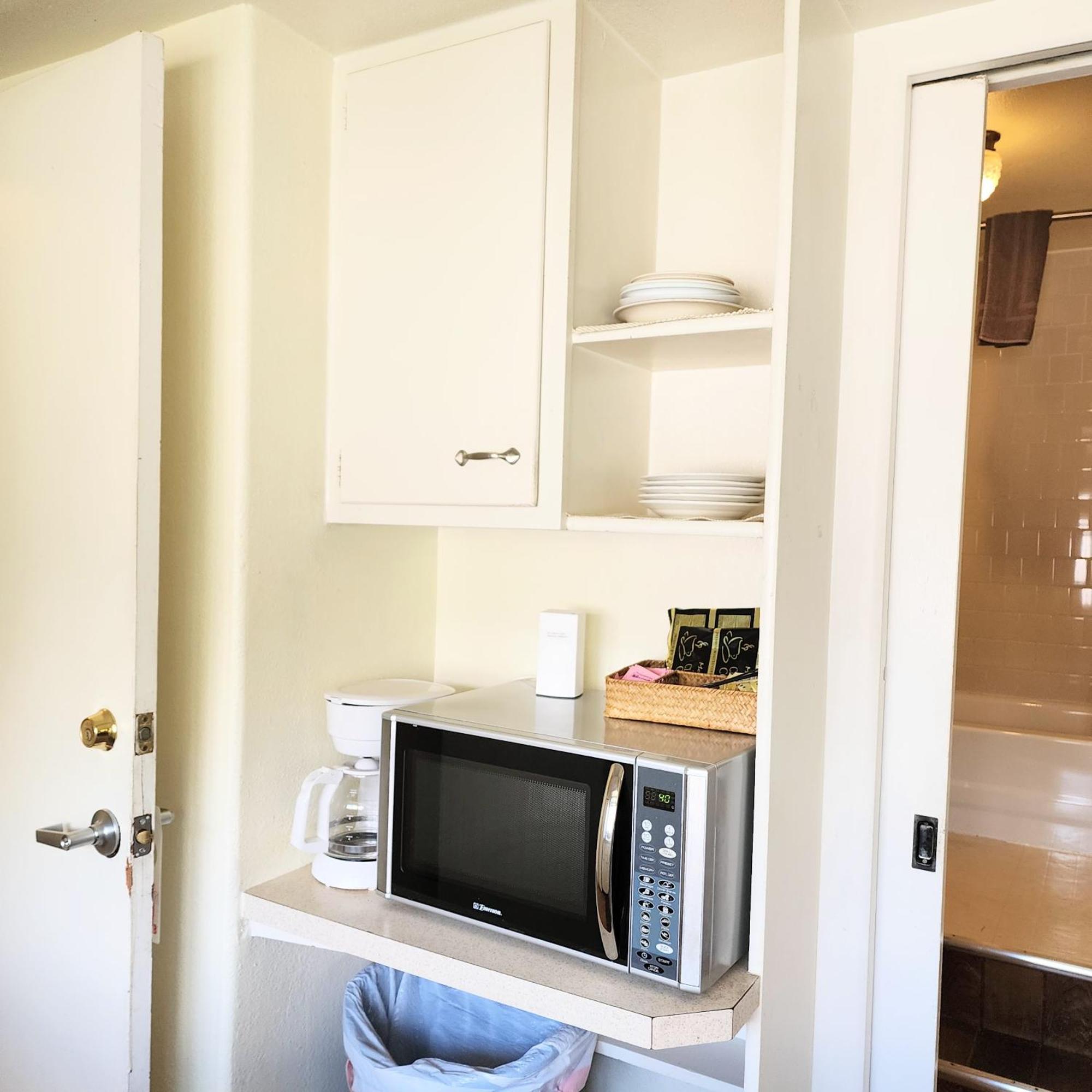 هت سولفور سبرينغز Canyon Motel Near Rocky Mountain National Park المظهر الخارجي الصورة