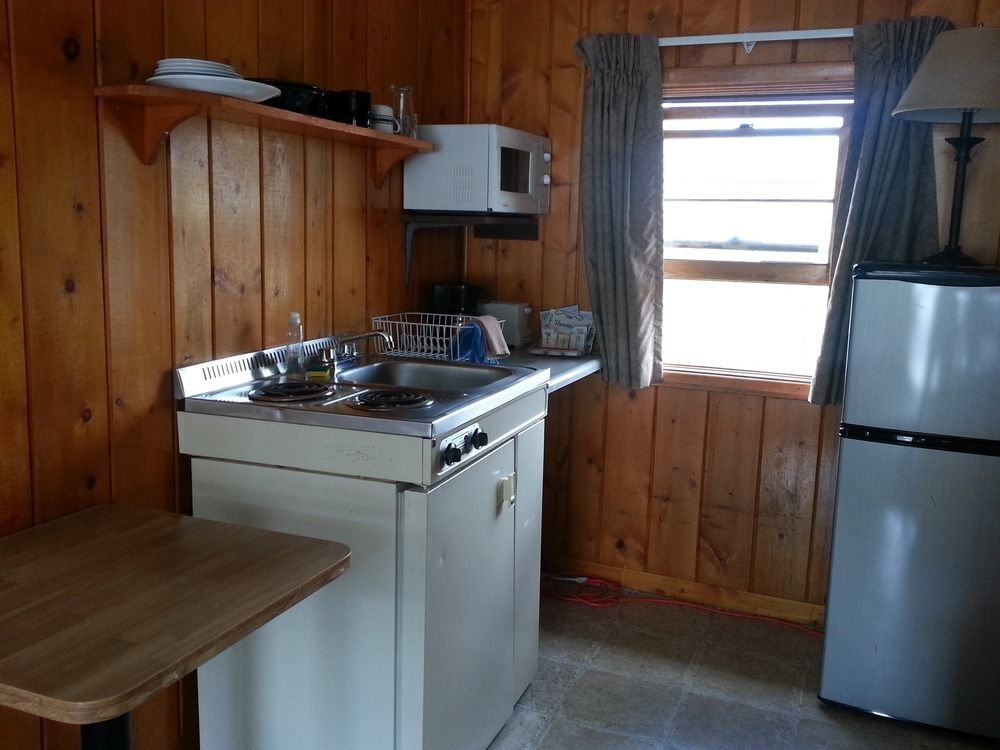 هت سولفور سبرينغز Canyon Motel Near Rocky Mountain National Park المظهر الخارجي الصورة