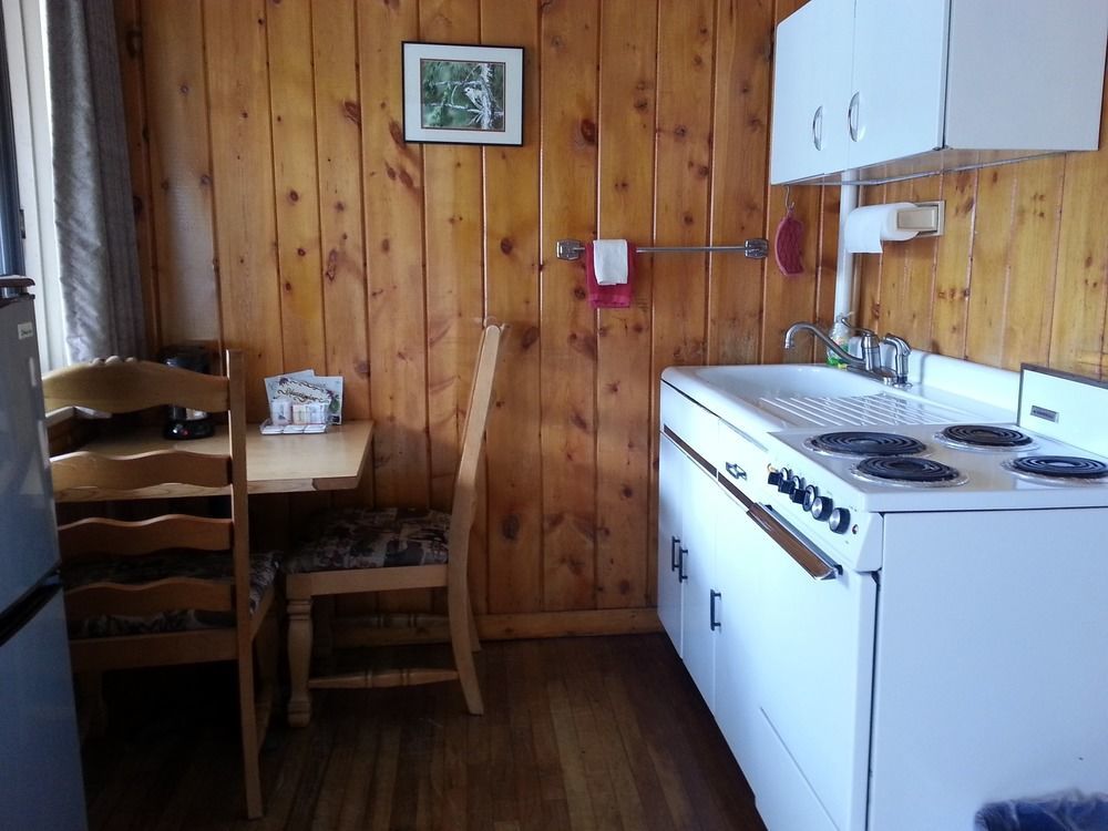 هت سولفور سبرينغز Canyon Motel Near Rocky Mountain National Park المظهر الخارجي الصورة
